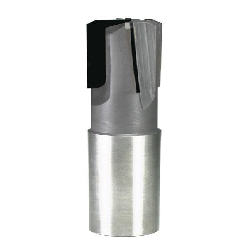 PCD ENDMILL